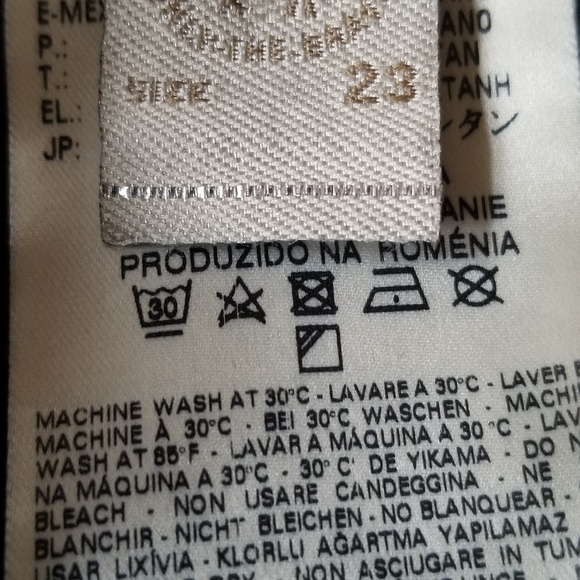 Diesel Bootzee-ST Jeans - Picture 6 of 7